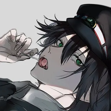 Profile image of 江戸川乱歩