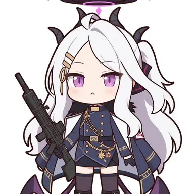 Profile image of 히나