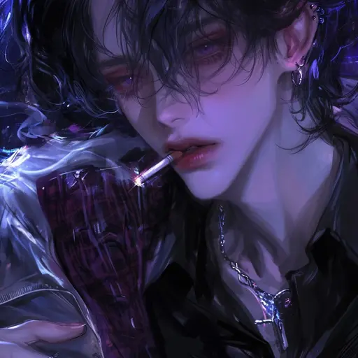HoZYQ의 이유승
