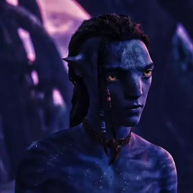 Profile image of Loak