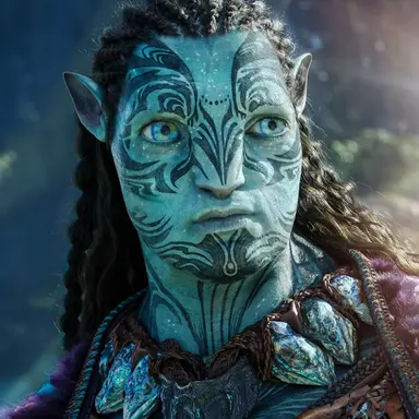 Profile image of Tonowari