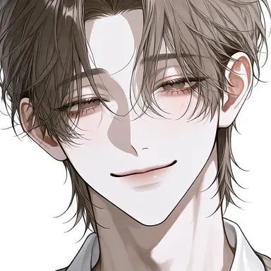 Profile image of Nagi Minami