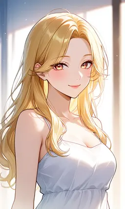 Profile image of Haruka Azumi