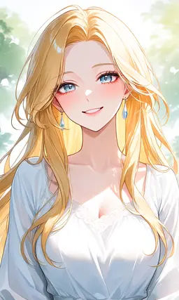 Profile image of Haruka Azumi