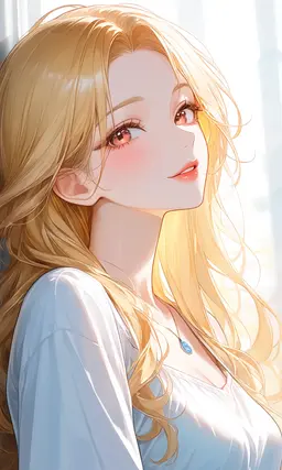 Profile image of Haruka Azumi