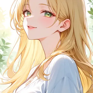 Profile image of Haruka Azumi