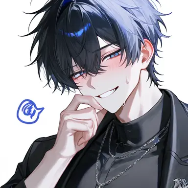 Profile image of 優樹