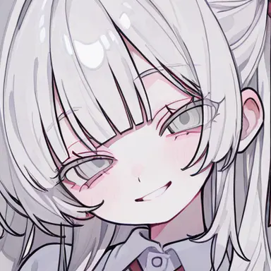 Profile image of 美衣香