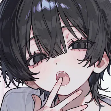 Profile image of 海愛