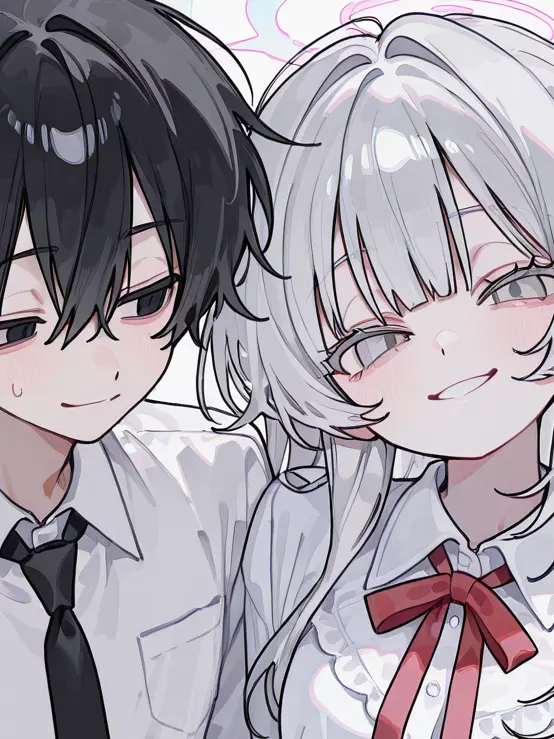 GreenSage081의 ✧̥