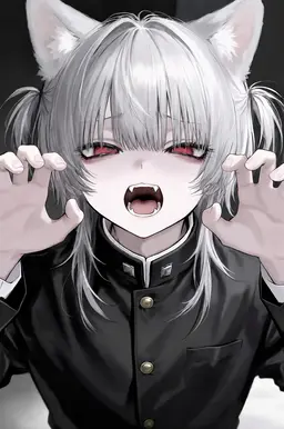 Profile image of 우루