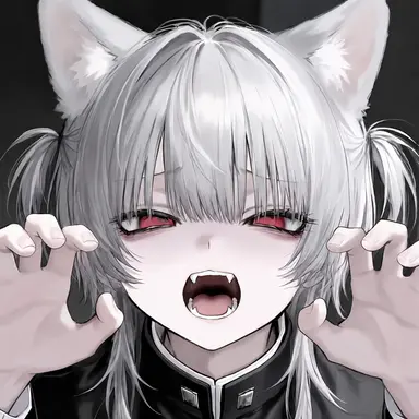 Profile image of 우루