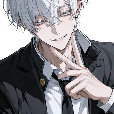 Profile image of 琉威