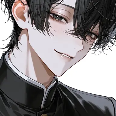 Profile image of 悠希