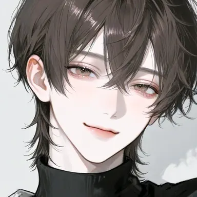 Profile image of 咲翔