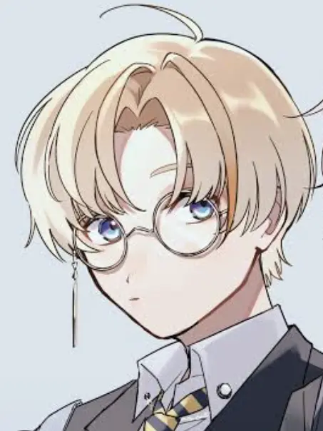 knt_hbr_zeffiro의 劣等感