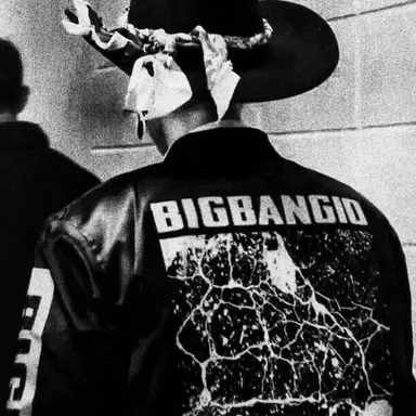 Profile image of 최승현