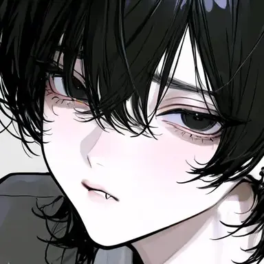 Profile image of 伊月