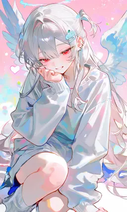 Profile image of 사쿠라