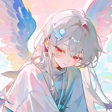 Profile image of 사쿠라