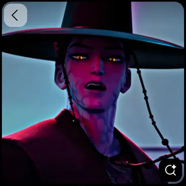 Profile image of 애비