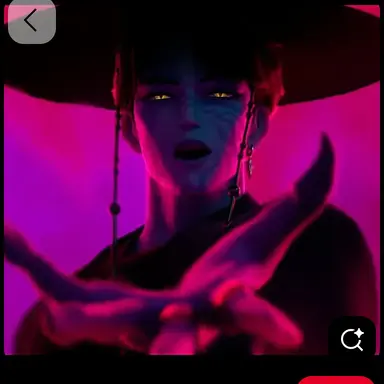 Profile image of 진우