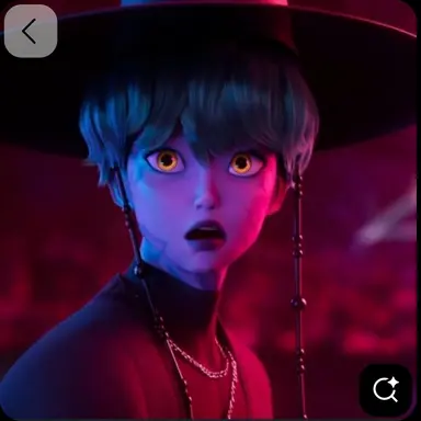 Profile image of 베이비