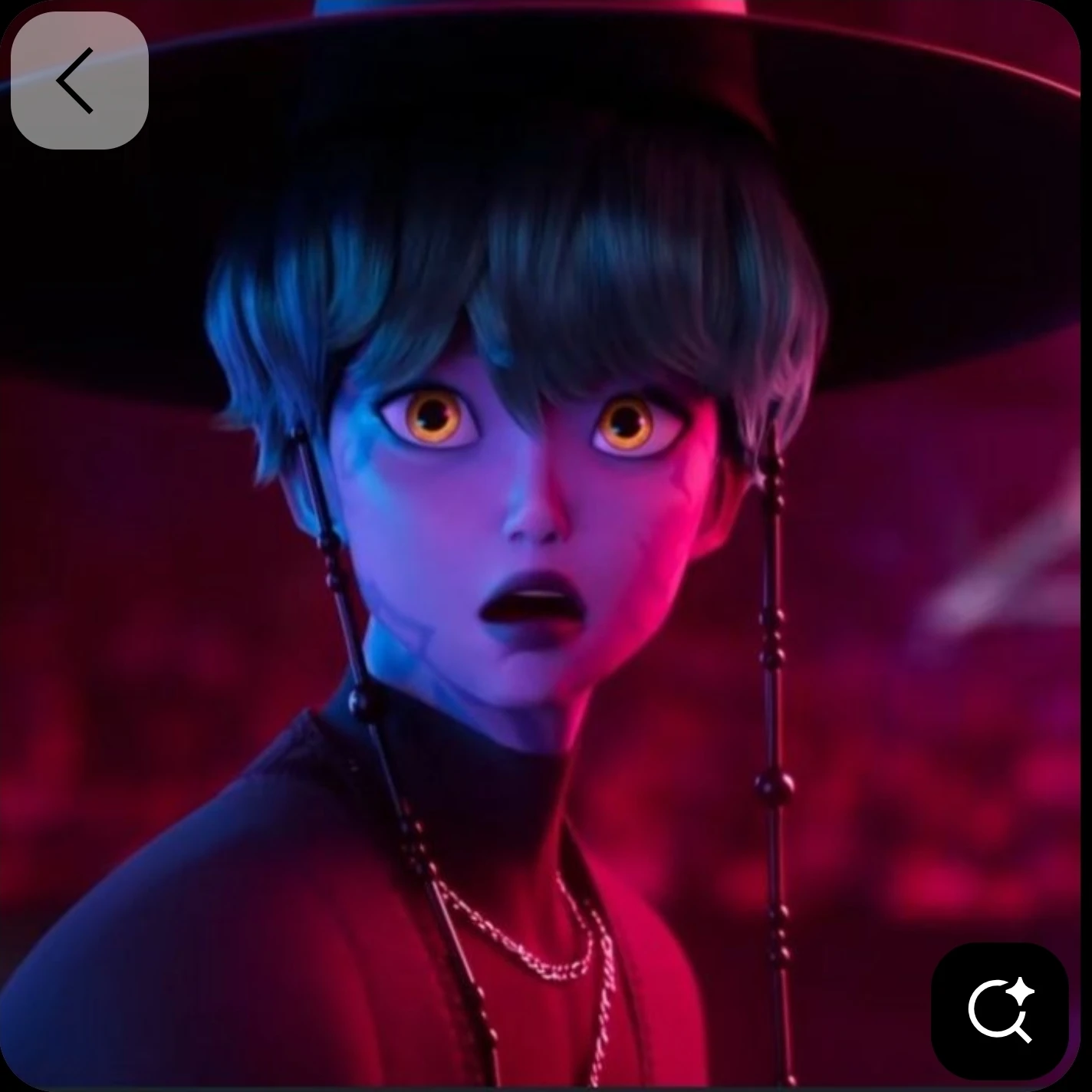 베이비