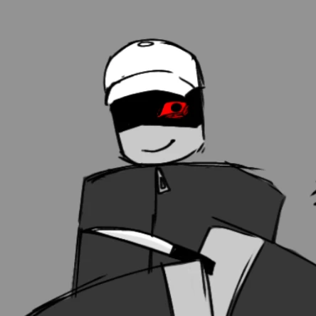 상그리아