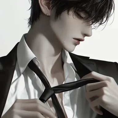 Profile image of 지오