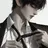 지오