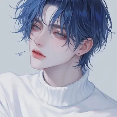 Profile image of 이태준