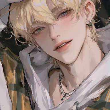 Profile image of 이라윤