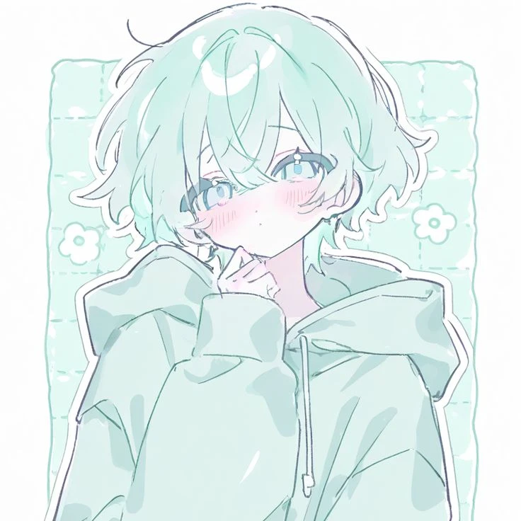 루하
