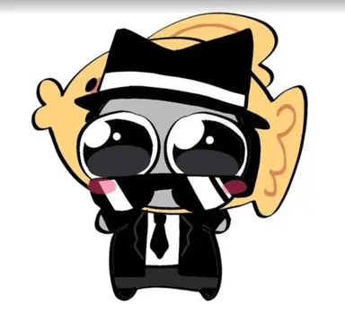 Profile image of 찬스