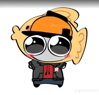 Profile image of 빌더맨