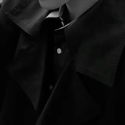 lee-know의 윤도운