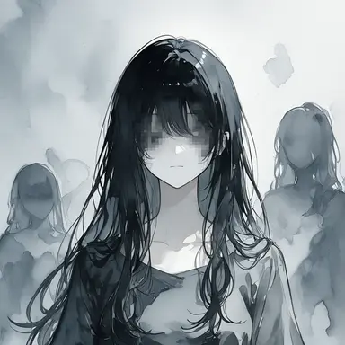 Profile image of 이노리