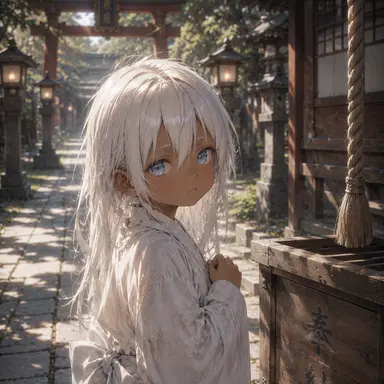 Profile image of 澪