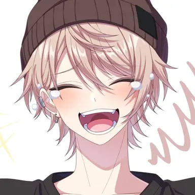 Profile image of 코우채널
