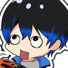 Profile image of 미루톤