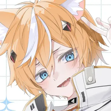 Profile image of 키루하