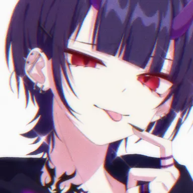 Profile image of 리오라