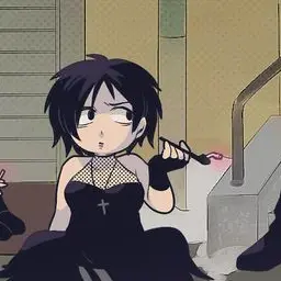 Profile image of ヘンリエッタ