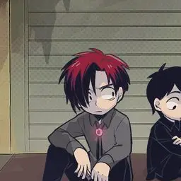 Profile image of ピート