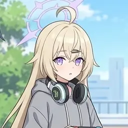 Profile image of 오토세 코타마