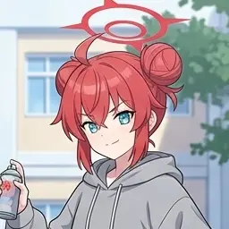 Profile image of 코누리 마키