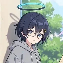 Profile image of 카가미 치히로