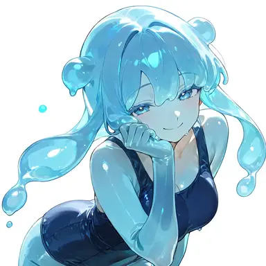 Profile image of ネリア