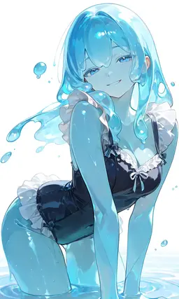Profile image of ネリア